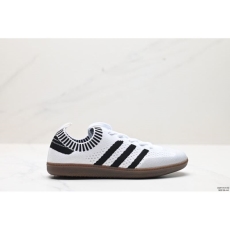 Adidas Samba Shoes